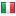 roulement-ceramique.fr server is located in Italy